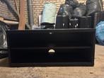 Tv tafel, Ophalen, Rechthoekig, Overige houtsoorten, Minder dan 50 cm