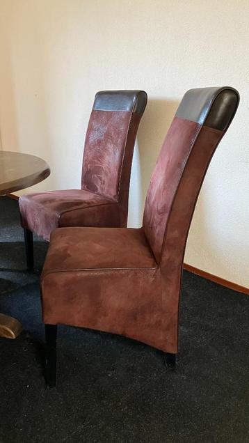 Eethoek beschikbaar voor biedingen