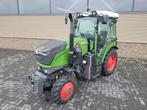 Fendt 209/210/211 vario gen3 smalspoor, 80 tot 120 Pk, Gebruikt, Tot 2500, Info@vandijkhouten.nl