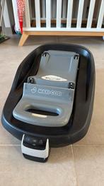 Familyfix maxi cosi gebruikt, Kinderen en Baby's, Autostoeltjes, Ophalen, Zo goed als nieuw, Maxi-Cosi, Isofix