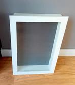 Vitrinekastje Ikea Kasseby, Gebruikt, Minder dan 100 cm, 25 tot 50 cm, 50 tot 100 cm