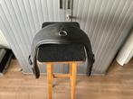 Kavelkade Dressuursingel Softleder Moon, maat 75 cm, Dieren en Toebehoren, Ophalen of Verzenden, Gebruikt, Dressuur
