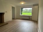 Woning te Huur recreatie Lunteren / Ede, Huizen en Kamers, Gelderland, Direct bij eigenaar, Vrijstaande woning, 60 m²