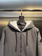 Moose Knuckles Vest Nieuw, Kleding | Heren, Ophalen of Verzenden, Nieuw