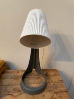 Ikea Bureau lamp, Ophalen of Verzenden, Gebruikt, Kunststof, Minder dan 50 cm