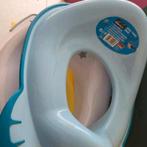 MioNature Kinder Toiletbril set van 2., Overige merken, Overige typen, Ophalen of Verzenden, Zo goed als nieuw