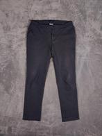 Mr Marvis The Easies Broek W38 L34 Blauw Cosmics, Kleding | Heren, Blauw, Maat 56/58 (XL), Ophalen of Verzenden, Mr Marvis