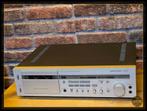 harman-Kardon CD-101, Overige merken, ., Enkel, Ophalen of Verzenden