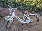 Gazelle miss Grace fiets!, Ophalen, Zo goed als nieuw, Gazelle, Versnellingen
