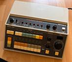 Roland CR-8000, Ophalen of Verzenden, Zo goed als nieuw, Overige aantallen, Roland