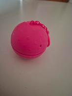 LOL Surprise Pop met Bal, Kinderen en Baby's, Speelgoed | Poppen, Ophalen of Verzenden, Gebruikt, Babypop