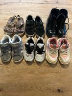 Meisjesschoenen maat 25, Gebruikt, Meisje, Schoenen, Ophalen of Verzenden