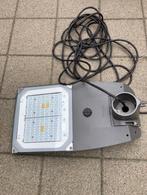 Philips Luma BGP 704 Led Philips straat / pleinverlichting, Overige typen, Waterbestendig, Aluminium, Ophalen of Verzenden