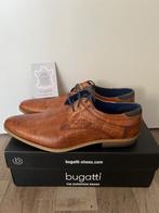 Bugatti schoenen M45 Nieuw, Ophalen of Verzenden, Nieuw, Bruin