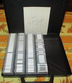 199 Dia's van Boten en Schepen, Verzamelen, Foto's en Prenten, Ophalen of Verzenden, Zo goed als nieuw, Overige onderwerpen, Foto