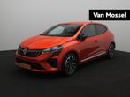 Renault Clio E-Tech Full Hybrid 145 Techno | Automaat | Clim, 12 maanden, Stof, Euro 6, Origineel Nederlands