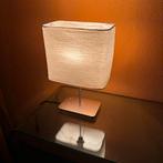 Ikea Tafellamp / Table Lamp Magnarp, Ophalen of Verzenden, Gebruikt, Minder dan 100 cm