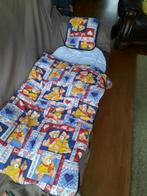 kind slaapzak kinderslaapzak camperen camping, Caravans en Kamperen, Slaapzakken, Ophalen, Gebruikt