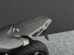 SW-Motech Zadelrek Yamaha MT 07 | Bagagerek | Zadelplaat, Motoren, Onderdelen | Yamaha, Gebruikt