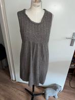 Allude Cashmere tuniek, Verzenden, Zo goed als nieuw, Maat 38/40 (M)