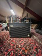 Vox Cambridge 30 Reverb Twin V9320, Muziek en Instrumenten, Versterkers | Bas en Gitaar, Ophalen of Verzenden, Gebruikt, Minder dan 50 watt
