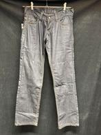 Booster motorjeans nieuw maat 28, Motoren, Kleding | Motorkleding, Ophalen of Verzenden, Nieuw met kaartje, Broek | textiel