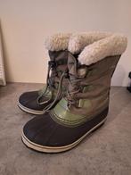 Sorel Sneeuwlaarzen - Maat 35, Kinderen en Baby's, Kinderkleding | Schoenen en Sokken, Jongen of Meisje, Ophalen of Verzenden
