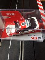 SCX Toyota Celica ST165 M/B, Overige merken, Racebaan, Nieuw, Ophalen of Verzenden