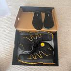 Solid Gear Werkschoenen - Nieuw - Maat 42, Ophalen of Verzenden, Nieuw, Zwart, Werkschoenen