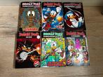 Donald Duck pockets €2,00 per stuk, Boeken, Meerdere comics, Ophalen of Verzenden, Gelezen, Europa