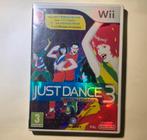 Just Dance 3 | Wii, Spelcomputers en Games, Games | Nintendo Wii, Muziek, Gebruikt, Ophalen of Verzenden, 3 spelers of meer