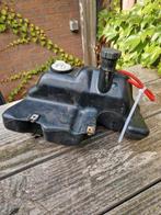 Brandstoftank vespa lxv 50 lx50, Ophalen of Verzenden, Zo goed als nieuw, Vespa