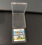 Nintendo Ds Super Mario Bros, Spelcomputers en Games, Games | Nintendo DS, 1 speler, Ophalen of Verzenden, Gebruikt, Vanaf 3 jaar