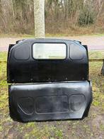 Tussenwand met raam VW T6, Auto-onderdelen, Ophalen, Gebruikt, Volkswagen