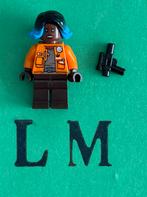 Lego Star Wars - sw1108 - Vi Moradi StarWars 75293 Minifigs, Ophalen of Verzenden, Nieuw, Lego