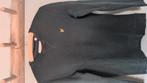Lyle & Scott sweater, Ophalen of Verzenden, Zo goed als nieuw, Lyle & Scott, Groen