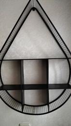 wandrek, Huis en Inrichting, Woonaccessoires | Wandplanken en Boekenplanken, Ophalen, Zo goed als nieuw