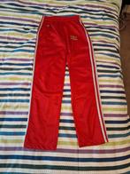 Adidas Chile 62 trainingsbroek maat M, Maat 48/50 (M), Ophalen of Verzenden, Zo goed als nieuw, Adidas