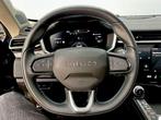 Lynk & Co 01 1.5 MY22 - Premium SUV voor de prijs van een oc, Auto's, Lynk & Co, Stof, Euro 6, Met garantie (alle), Blauw