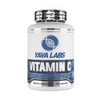 YAVA Labs Vitamine C 1+3 GRATIS! Beperkte voorraad!, Sport en Fitness, Ophalen of Verzenden, Zo goed als nieuw