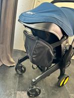 Doona+ kinderwagen, Ophalen of Verzenden, Zo goed als nieuw, Overige merken