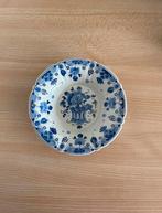 Delfts Blauw Sierbord, Ophalen of Verzenden