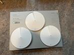TP-Link Deco M5 (3-pack) - AC1300 Wi-Fi System, Ophalen of Verzenden, Nieuw, TP Link