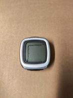 Te koop display ION, Ophalen of Verzenden