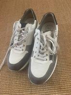 Dames sneakers grote maat, Ophalen of Verzenden, Zo goed als nieuw, Sneakers of Gympen