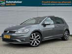 Volkswagen Golf 1.5 TSI Highline | Dak| CarPlay| Virtual das, Auto's, Volkswagen, Te koop, Zilver of Grijs, Geïmporteerd, 5 stoelen