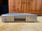 Denon DVD-2200, Audio, Tv en Foto, Dvd-spelers, Ophalen of Verzenden, Dvd-speler, Overige merken