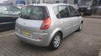 Renault Scénic 1.6-16V Business Line, 65 €/maand, Gebruikt, 1295 kg, 4 cilinders