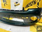 VOORBUMPER MINI COOPER S JCW R55 R56 7188602 -RL18B, Info@fabrikant.eu, Ophalen of Verzenden, Mini, Bumper