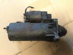 Startmotor Ford, Ophalen, Nieuw, Ford